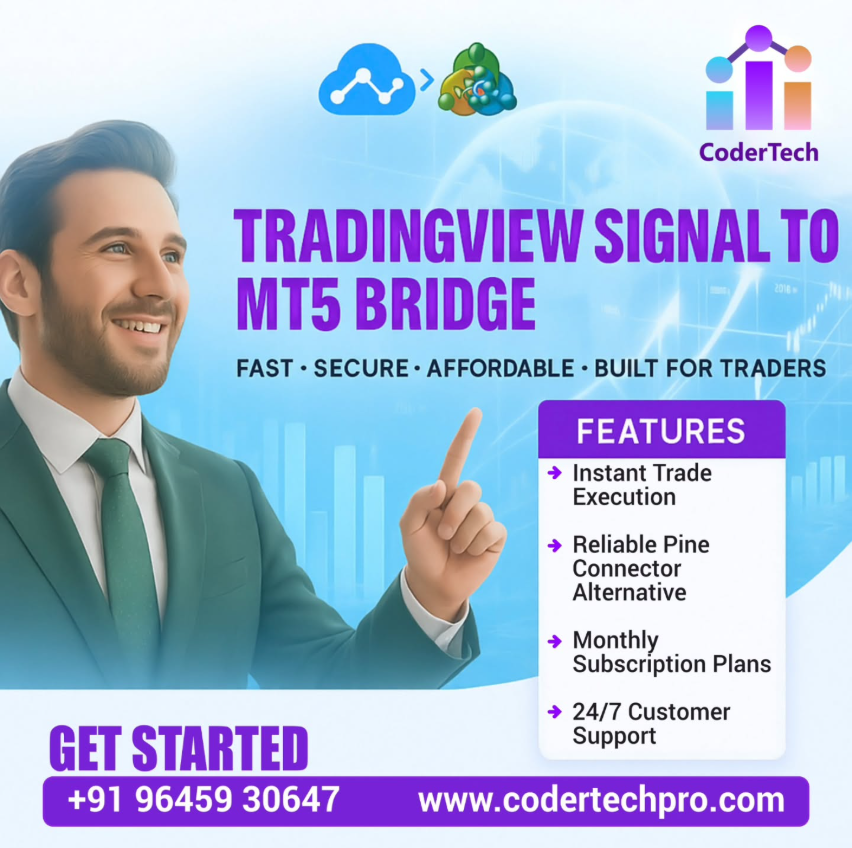 Screenshot 2025-10-12 202159