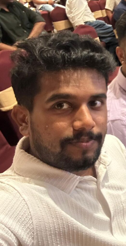 WhatsApp Image 2025-10-12 at 8.32.17 PM