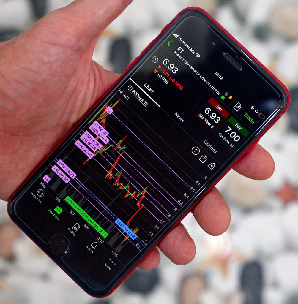 gcfbf0297b91296de6bd8b04b037f55454b30d30afde91d8ad02cec414757dab78bdc637b570646cfa339bac959351c4577fa5043e812f6eceba10747598b8891_1280-5172772 iphone, cell, phone, telephone, tech, quality, 8plus, mermaid, stocks, market, economy, trade, profit, investment, success, trading, profits, capital, chart, statistics, money, forex, nasdaq, currency, forex, forex, forex, forex, forex